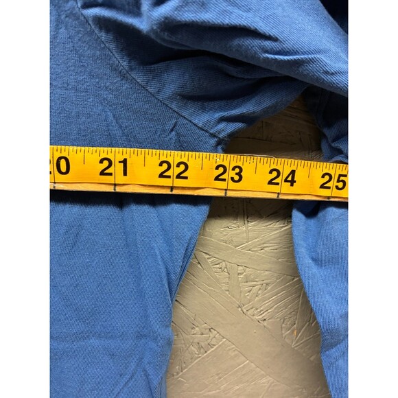 Tommy Bahama Men's Ale Together Now Long Sleeve T-Shirt Size Large - Picture 6 of 9